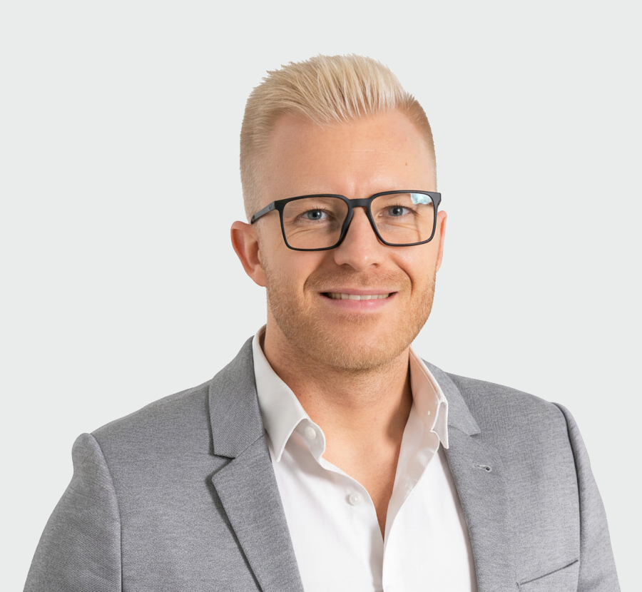 Florian Bühler
